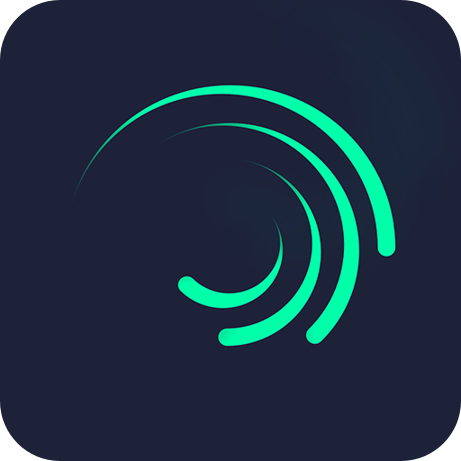 Alight Motion Pro APK  Download | Edit and Animate [162MB]
